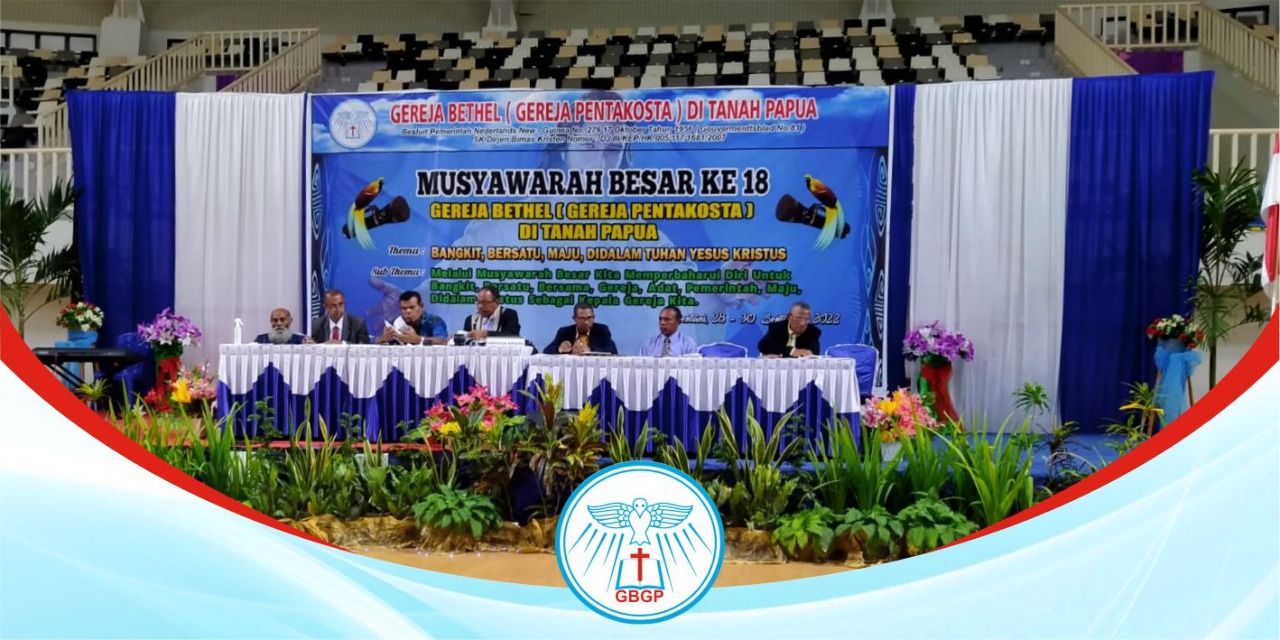 WhatsApp Image 2022-12-27 at 10.56.37